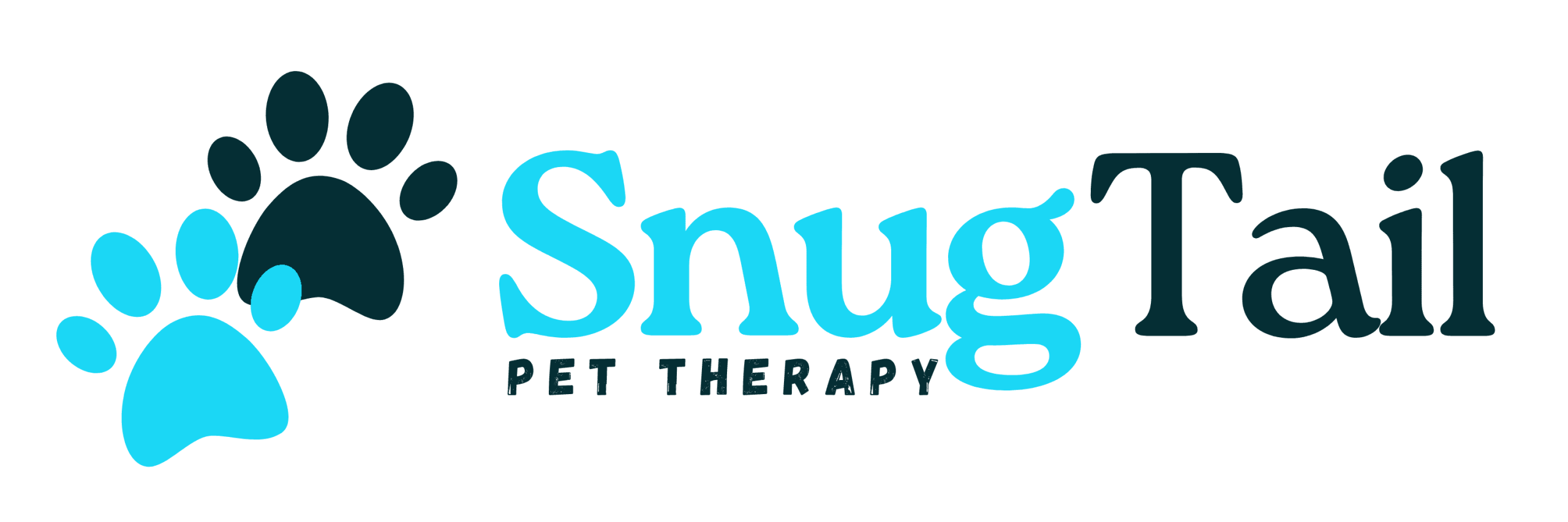 https://snugpettherapy.org/