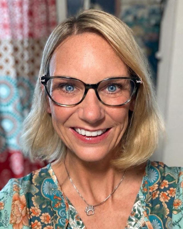 Jenni Coes - Peaceful Paws Pet Care - Owner - 2026