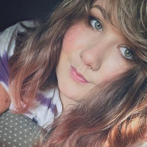 Taylor C